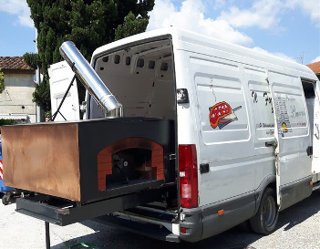 Panificio pasticceria Burresi dei fratelli Buccella, panificio gambassi  terme, pasticceria gambassi terme, panificio valdelsa, pasticceria  valdelsa, panificio francigena